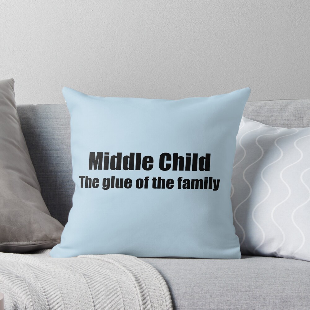 Item preview, Throw Pillow designed and sold by Mountain-Point.
