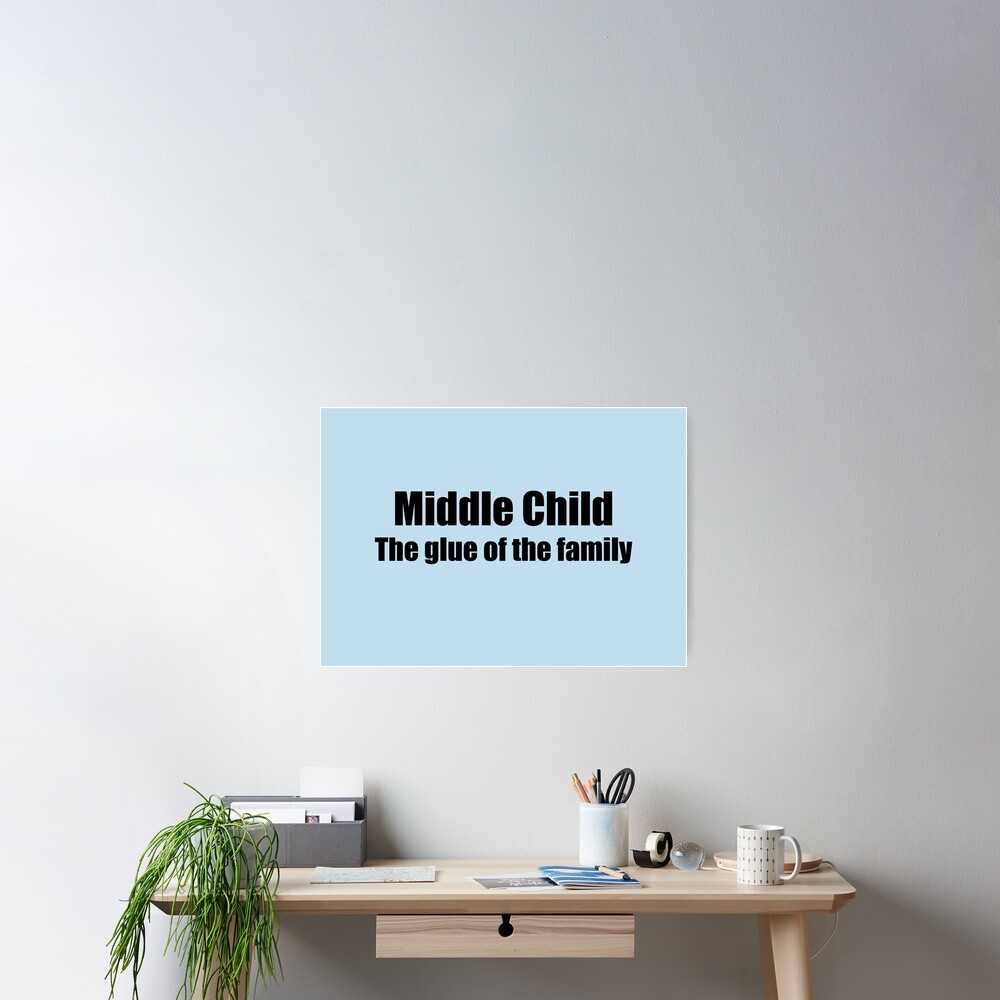 Item preview, Poster designed and sold by Mountain-Point.