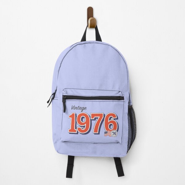 Item preview, Vintage 1976 Original Artwork designed and sold by genxwarehouse.