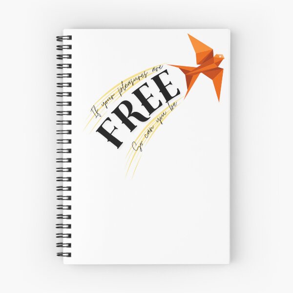 Item preview, Simple Pleasures designed and sold by RoarCatReads.