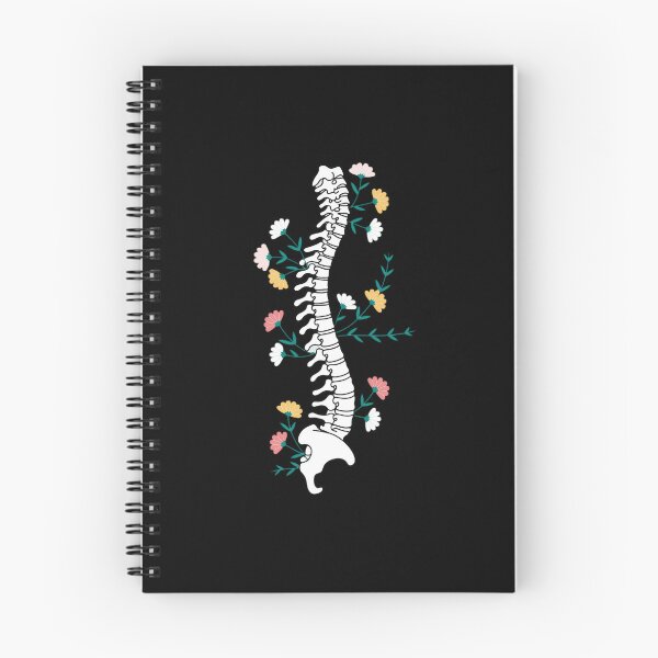 Item preview, Curvy And Proud Scoliosis Warrior Scoliosis Surgery Recovery designed and sold by repconomArt.