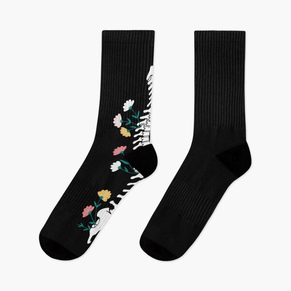Item preview, Curvy And Proud Scoliosis Warrior Scoliosis Surgery Recovery designed and sold by repconomArt.