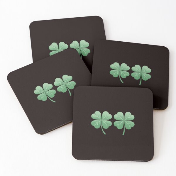 Artikelvorschau, rish Shamrock Boobs Paddys St. Patrick's Day entworfen und verkauft von MichaelStalkas.