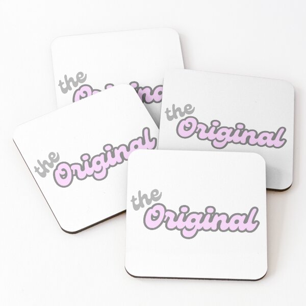 Item preview, Mother/Daughter - The Original designed and sold by clusefromcuse.