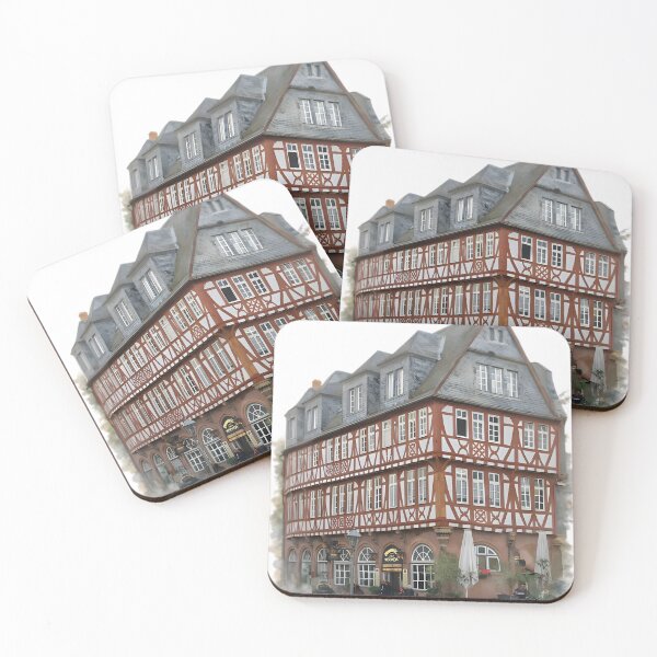 Item preview, Haus Wertheym designed and sold by Sunny806.