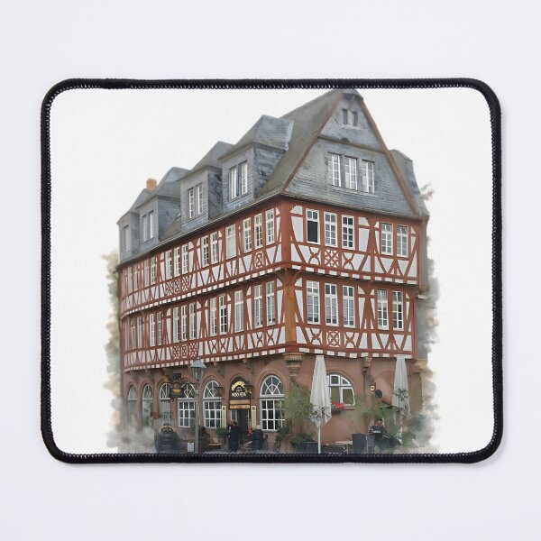 Item preview, Haus Wertheym designed and sold by Sunny806.