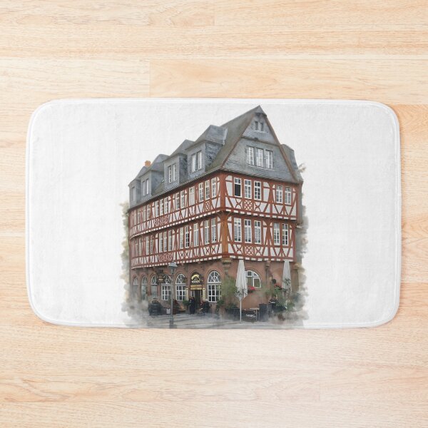 Item preview, Haus Wertheym designed and sold by Sunny806.