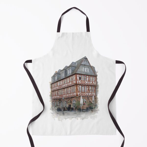 Item preview, Haus Wertheym designed and sold by Sunny806.