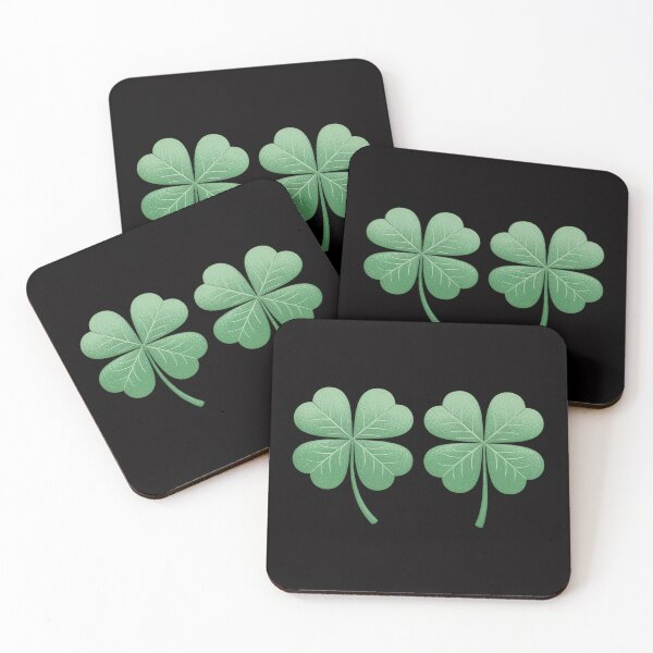Artikelvorschau, rish Shamrock Boobs Paddys St. Patrick's Day entworfen und verkauft von Vexat062Art.