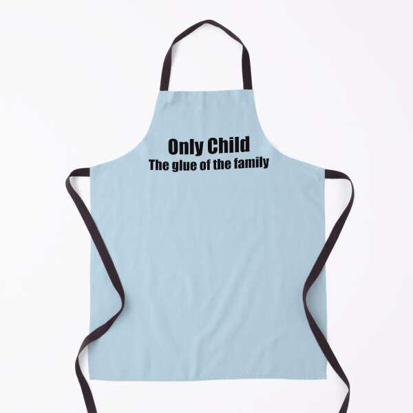 Item preview, Only Child designed and sold by Mountain-Point.