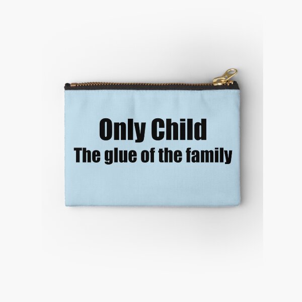Item preview, Only Child designed and sold by Mountain-Point.