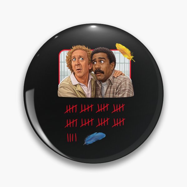 Item preview, 125 Years designed and sold by Popcorn Odyssey.