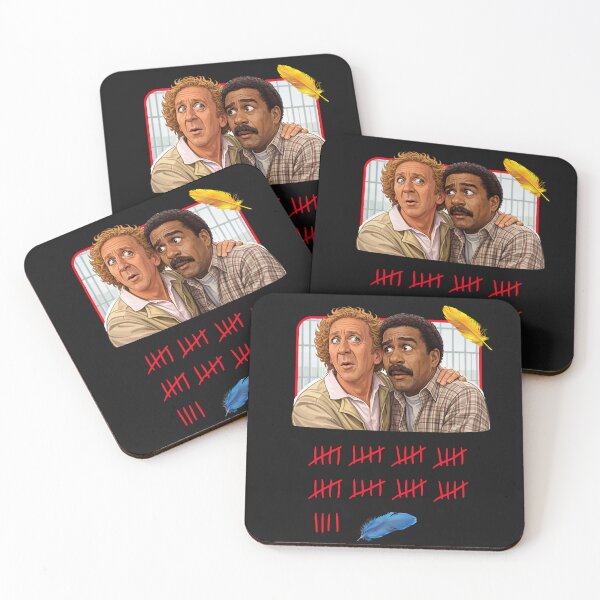 Item preview, 125 Years designed and sold by Popcorn Odyssey.
