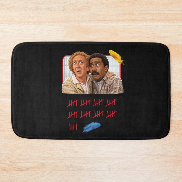 Item preview, 125 Years designed and sold by Popcorn Odyssey.