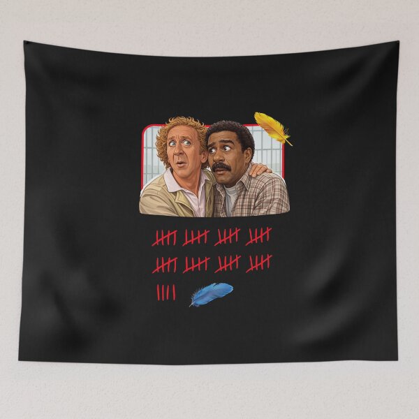 Item preview, 125 Years designed and sold by Popcorn Odyssey.
