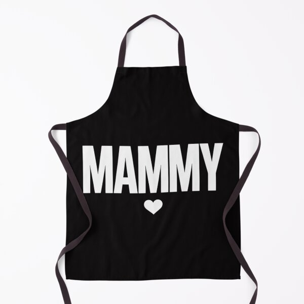Item preview, Mammy Gifts for Women Design with Heart Love Mammy designed and sold by Vexat062Art.