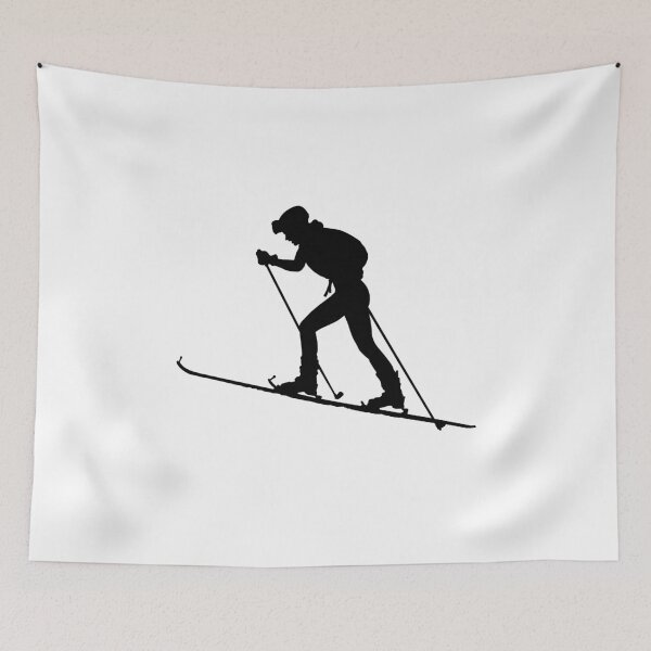Item preview, skialpinismus designed and sold by sibosssr.