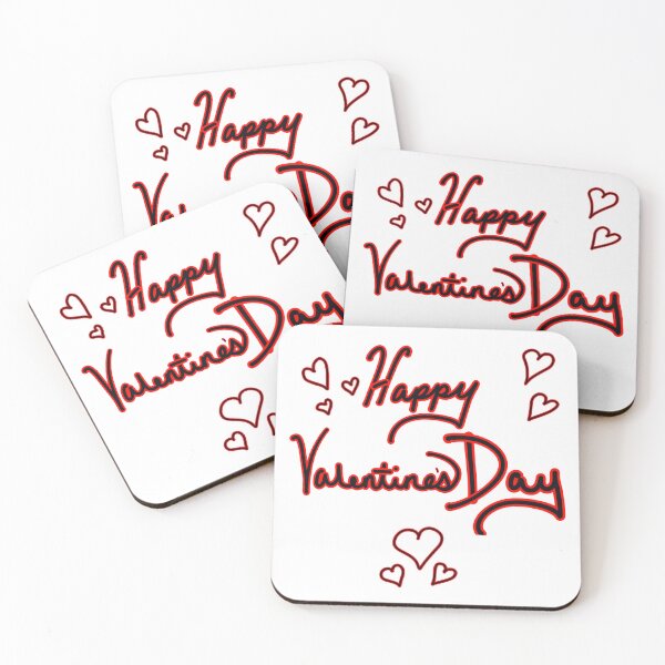 Artikelvorschau, Frohen Valentinstag! entworfen und verkauft von Designs by Momma J .