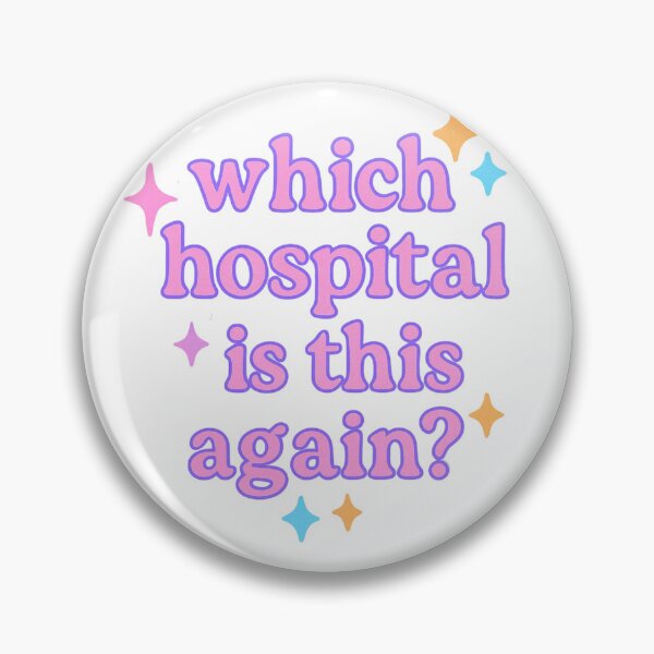 Item preview, Locum doctor medical nhs humour consultant hospital gift designed and sold by ArcanePrintsxo.