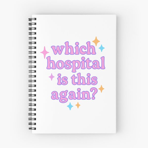 Item preview, Locum doctor medical nhs humour consultant hospital gift designed and sold by ArcanePrintsxo.