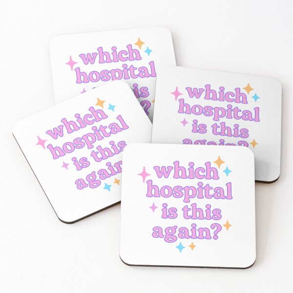 Item preview, Locum doctor medical nhs humour consultant hospital gift designed and sold by ArcanePrintsxo.