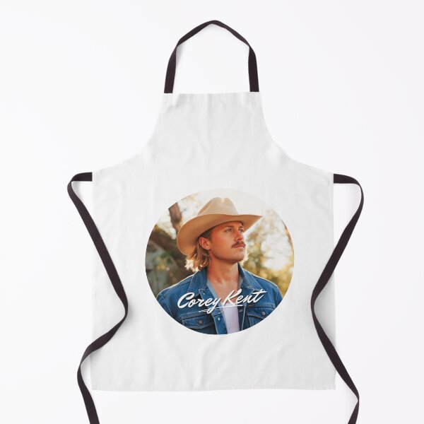 Artikelvorschau, Corey Kent HI - Def Paint Effect T-Shirt und Aufkleber entworfen und verkauft von DiverseDazzle.