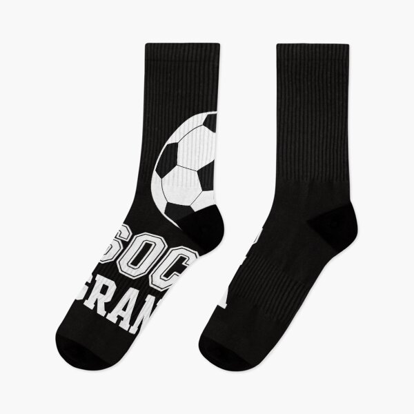 Item preview, Soccer Grandma Soccer Player Game Day Mother's Day designed and sold by HudsonErik.