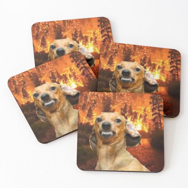Item preview, funny designed and sold by Dashinlad.