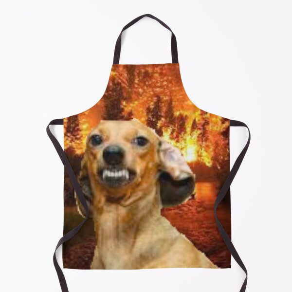 Item preview, funny designed and sold by Dashinlad.