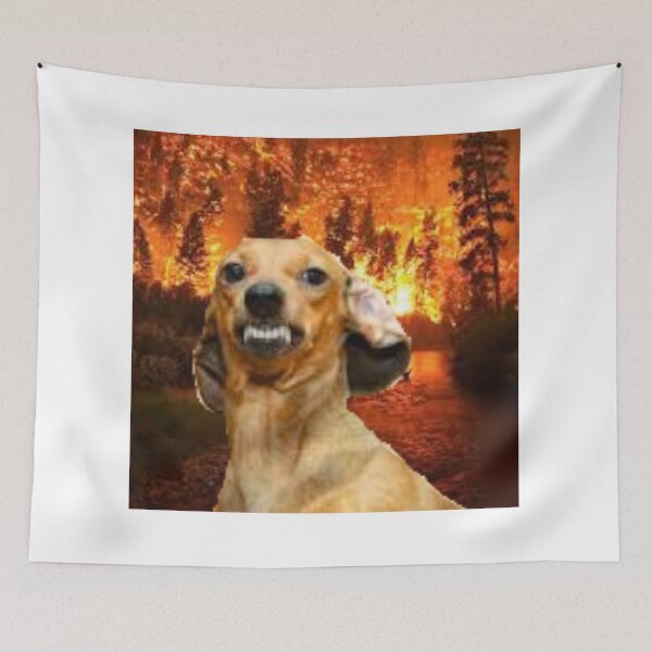 Item preview, funny designed and sold by Dashinlad.