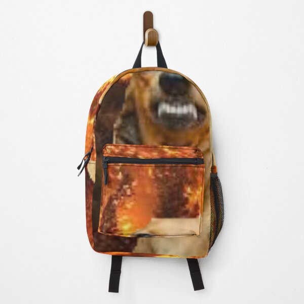 Item preview, funny designed and sold by Dashinlad.