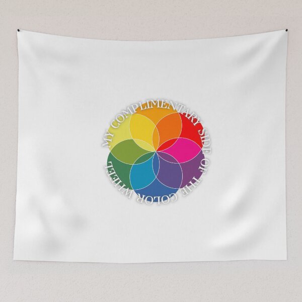 Item preview, LANY sound of rain design designed and sold by spicystylesco.