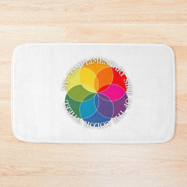 Item preview, LANY sound of rain design designed and sold by spicystylesco.