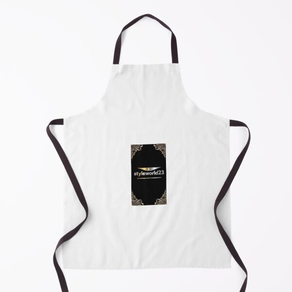 Item preview, Minimalist logo urban fashion premium style  designed and sold by Stylewolrd23.