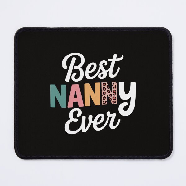 Item preview, Moms Favorite Funny Mom's Favorite Mother's Day designed and sold by HudsonErik.