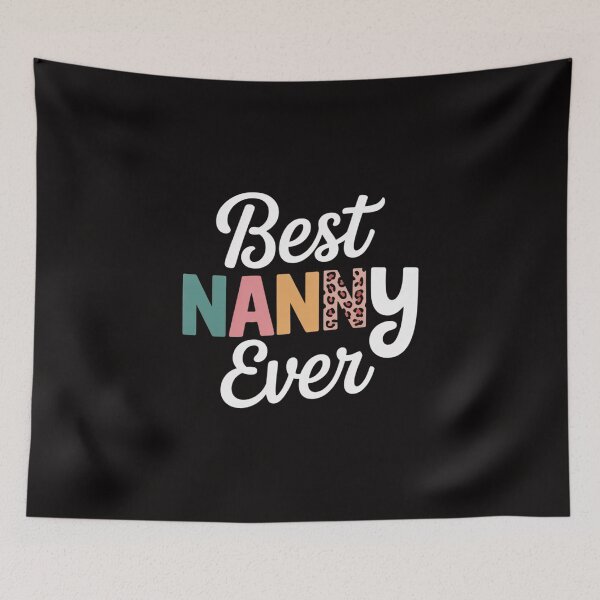 Item preview, Moms Favorite Funny Mom's Favorite Mother's Day designed and sold by HudsonErik.