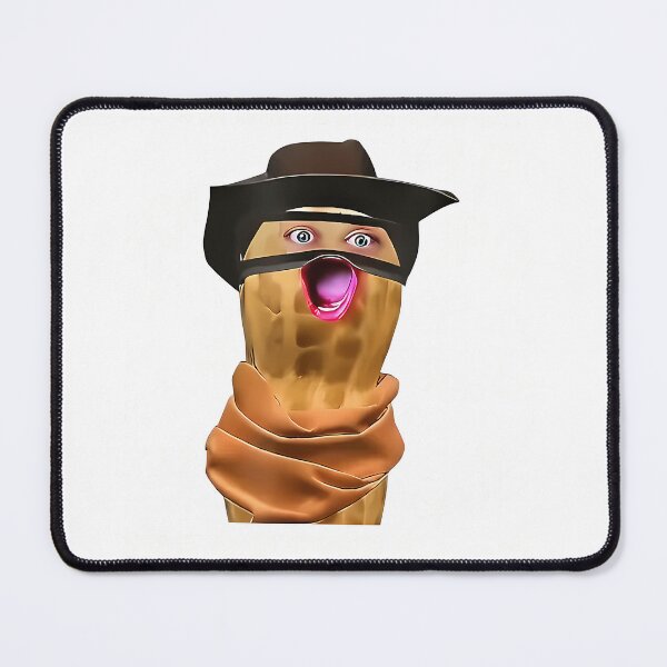 Item preview, The Burnt Peanut Bunqulator Goop Goop Vintage Live By The Goop 4 designed and sold by IrinaVeradeLeal.