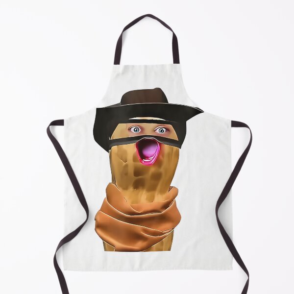Item preview, The Burnt Peanut Bunqulator Goop Goop Vintage Live By The Goop 4 designed and sold by IrinaVeradeLeal.