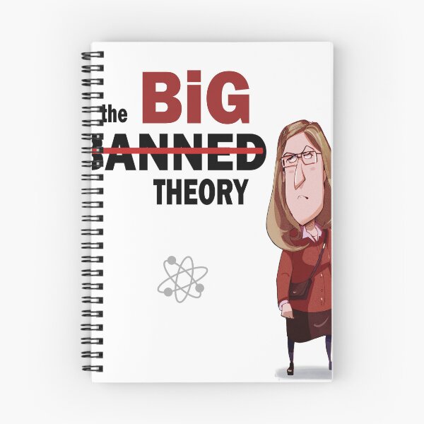 Item preview, Big bang theory designed and sold by joearc.
