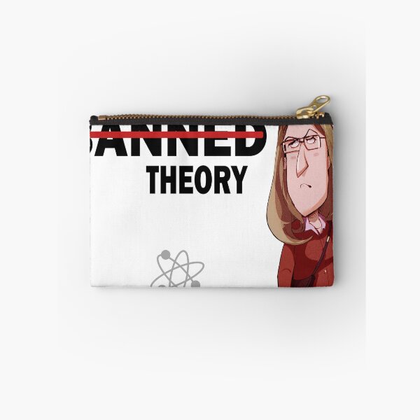 Item preview, Big bang theory designed and sold by joearc.