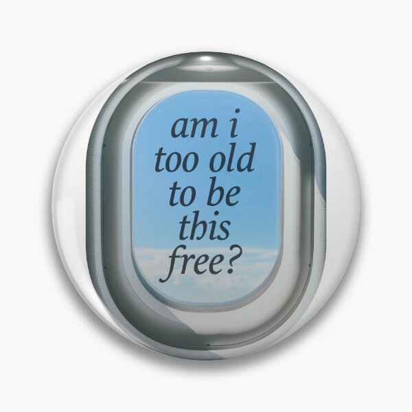 Item preview, lany act my age design designed and sold by spicystylesco.