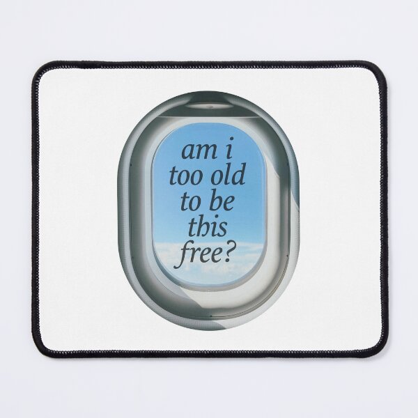 Item preview, lany act my age design designed and sold by spicystylesco.