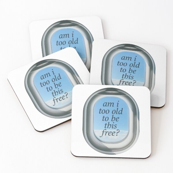 Item preview, lany act my age design designed and sold by spicystylesco.