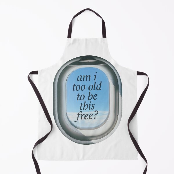 Item preview, lany act my age design designed and sold by spicystylesco.