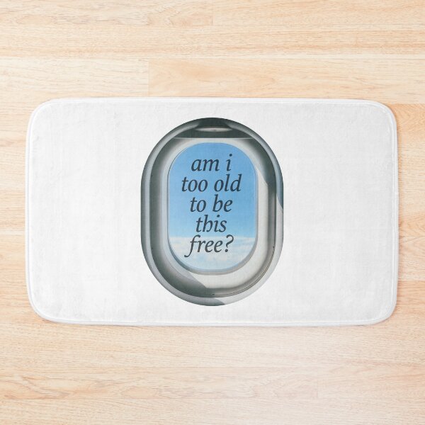 Item preview, lany act my age design designed and sold by spicystylesco.