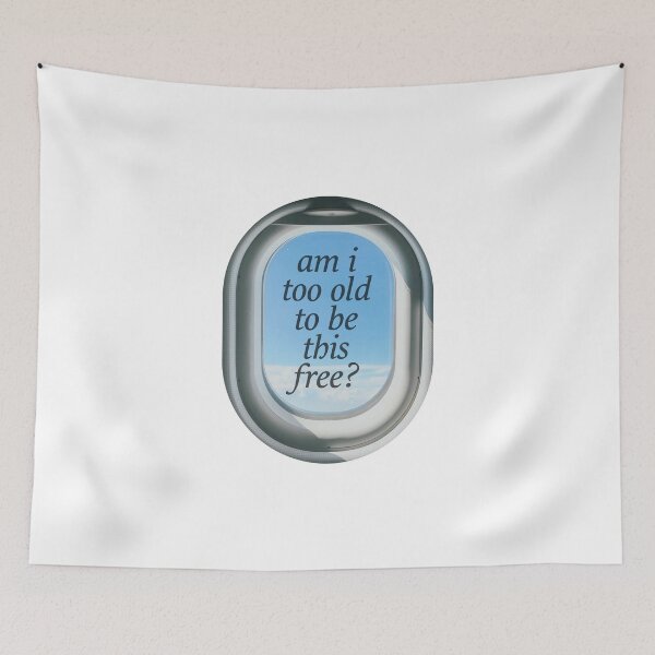 Item preview, lany act my age design designed and sold by spicystylesco.