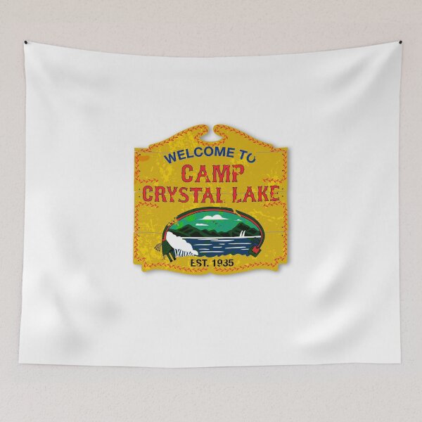 Item preview, Nice design for anglers designed and sold by Bansheesw.