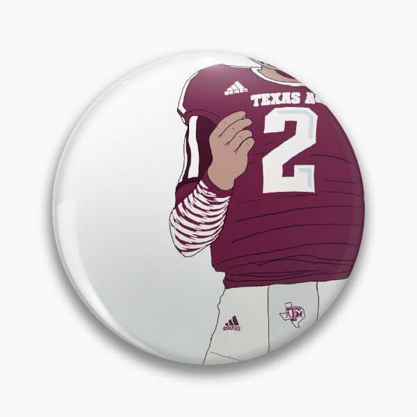 Item preview, Money 2 TEXAM designed and sold by RutsSports.