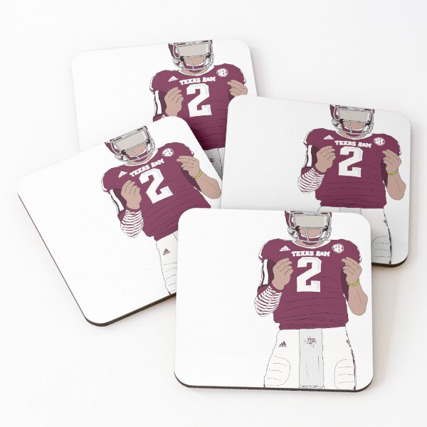 Item preview, Money 2 TEXAM designed and sold by RutsSports.