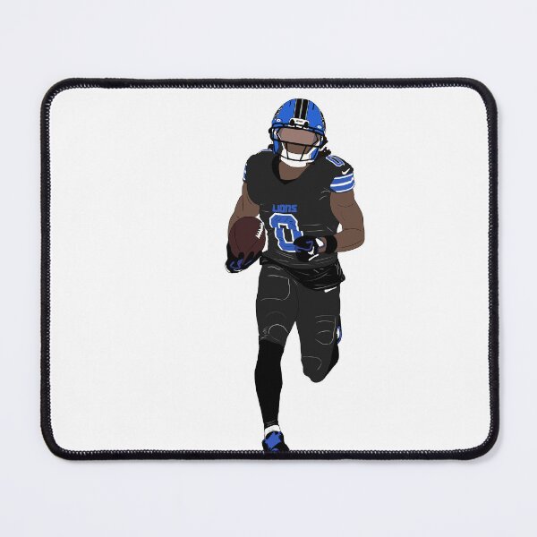 Item preview, JG 0 DET designed and sold by RutsSports.